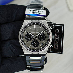 Годинник SEIKO SSB455P1 Chronograph Quartz