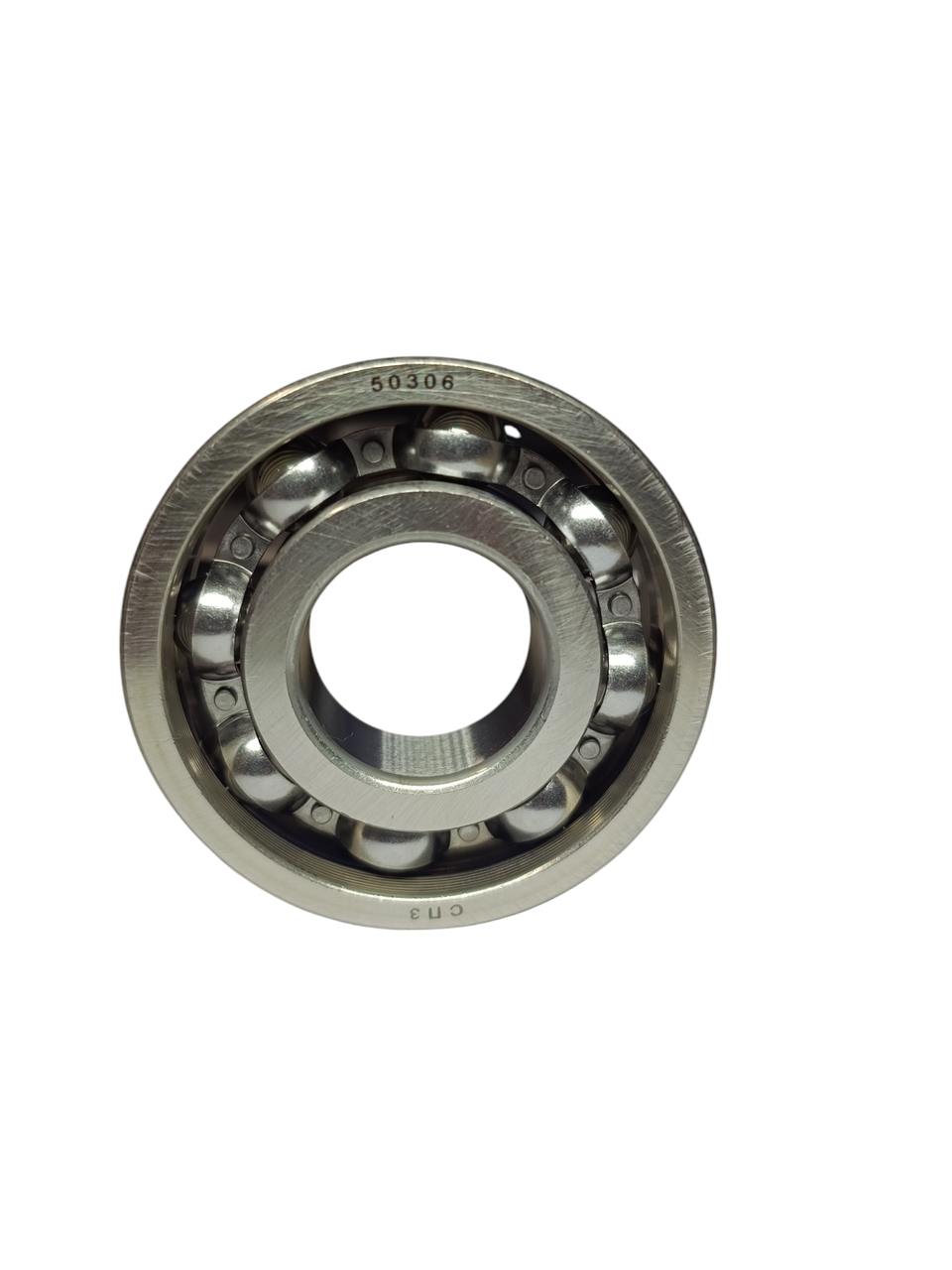 Підшипник 50306 СП3, фото 1