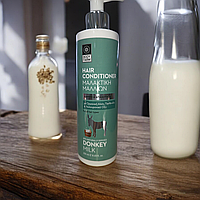 Bodyfarm кондиціонер для волосся для всіх типів