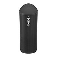 Sonos Roam Black