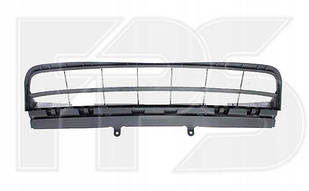 Решітка бампера LEXUS RX 12-15