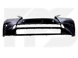 Бампер передний LEXUS RX 12-15