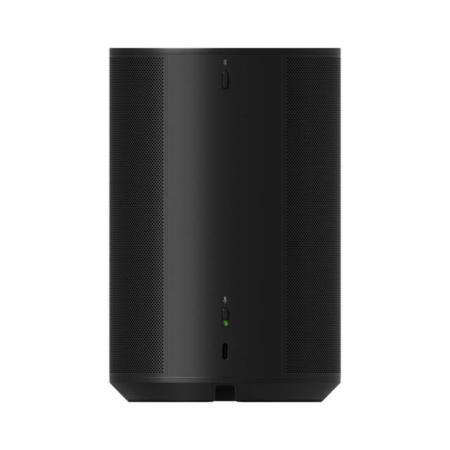 Sonos Era 100 ソノス SONOS ソノス スマートスピーカー Sonos Era 100（ブラック） ギフト