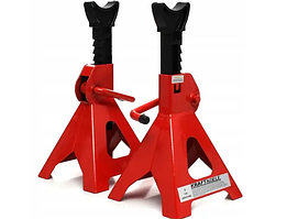 Обладнання для автосервісу