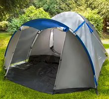 Товари для туризму