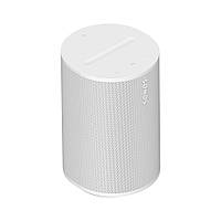Sonos Era 100 Black