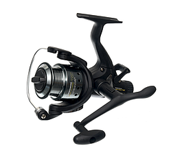 Котушка Flagman Magnum Carp Feeder 4000 арт MCF4000, фото 3