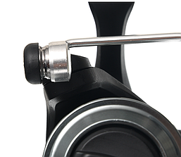 Котушка Flagman Magnum Carp Feeder 4000 арт MCF4000, фото 5