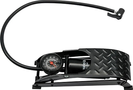 Устаткування для СТО та автотовари