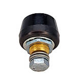 Гніздо байонетне для апарату (мама) 35-50 (TBi), фото 2