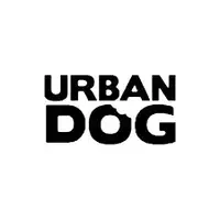 Косметика для собак Urban Dog