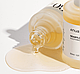 Заспокійлива ампула на основі хаутюйнії Anua Heartleaf 80% Moisture Soothing Ampoule тревел 10 мл, фото 3