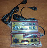 Приставка Dendy Junior HD121 (HDMI), фото 8