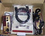 Приставка Dendy Junior HD188 (HDMI), фото 4