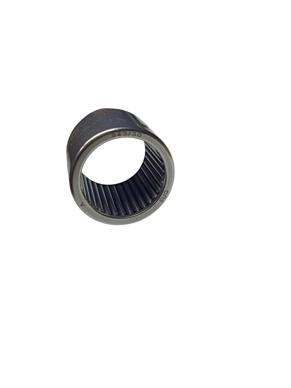 Підшипник 943/30 СПЗ, фото 1