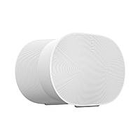 Sonos Era 300 Black
