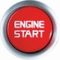 Engine Start