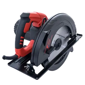 Дискова пилка EDON P-CS235-85