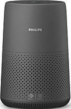 Очищувач повітря Philips AC0850/11