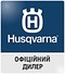 САДОВО-ПАРКОВА ТЕХНІКА