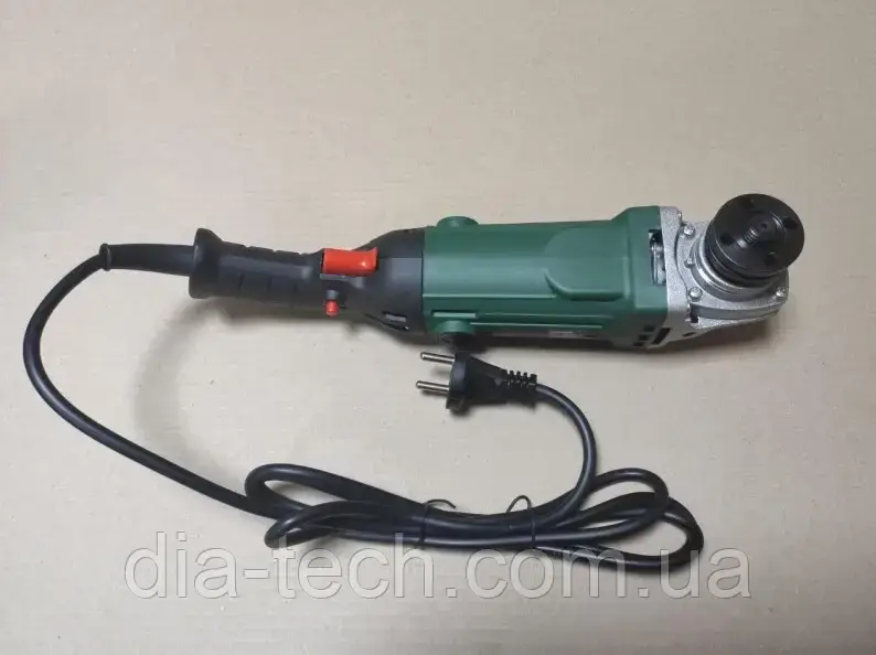 Болгарка Мінськ 180/2200, фото 1