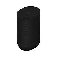 Sonos Move 2 Black