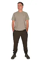 Штани Fox Khaki/Camo Premium 310 Joggers