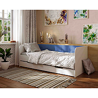 Ліжко дитяче