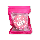 Zola Клей для ламінування вій Lami Balm Pink з ароматом лісових ягід, 30 г, фото 3