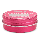 Zola Клей для ламінування вій Lami Balm Pink з ароматом лісових ягід, 30 г, фото 7