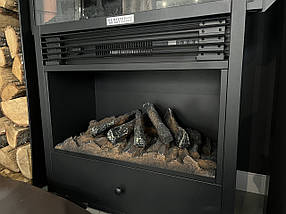 Електрокамін Royal 3D ETNA SF05, фото 4