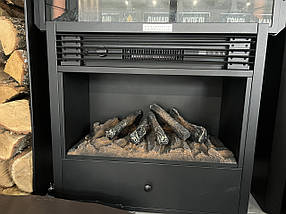 Електрокамін Royal 3D ETNA SF05, фото 5