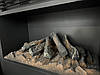 Електрокамін Royal 3D ETNA SF05, фото 7