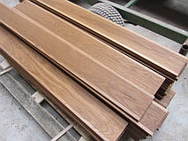 Наша продукция:  Террасная доска (антислип) 21х90/150х1000/3300мм.
