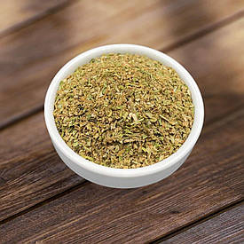 Середземноморські трави 50г