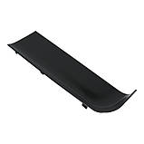 Лицьова панель бака для води (глянець) для кавомашин Philips EP, 421944083001, фото 4