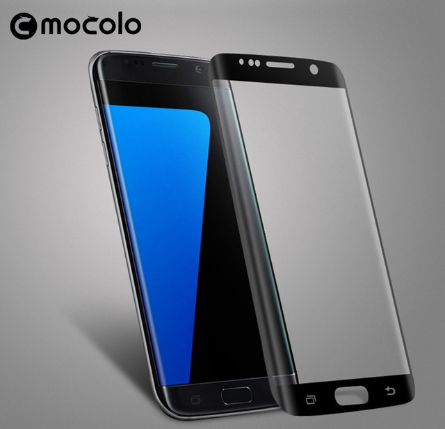 захисне скло, захисне скло mocolo, скло mocolo, 2.5 D, 3D, купити захисне скло, скло mocolo 