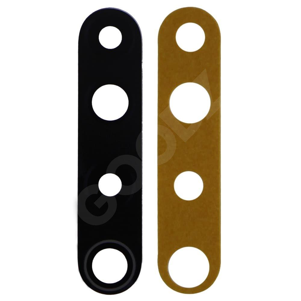 Скло камери для Xiaomi Mi Note 10 lite, фото 1