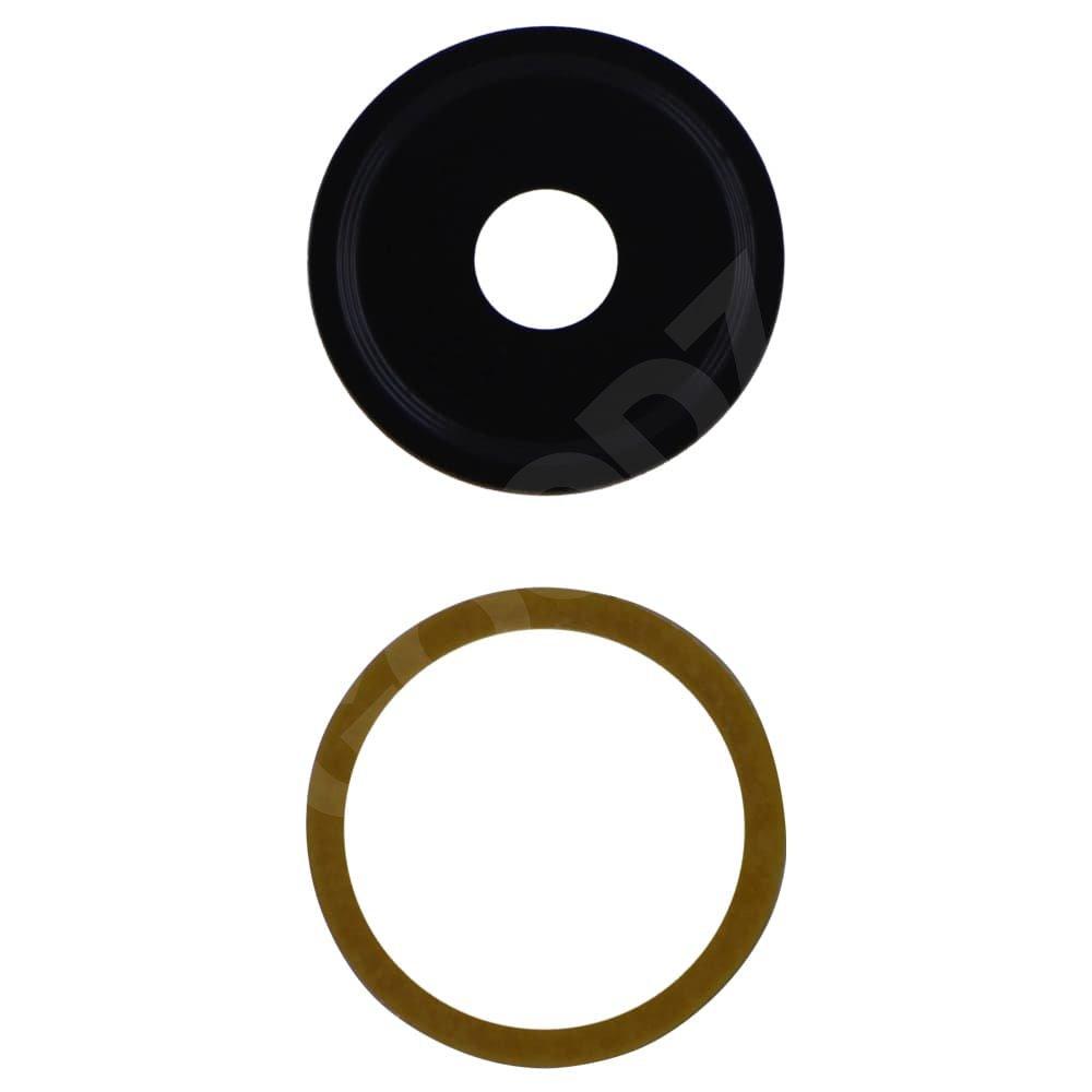 Скло камери для Samsung A032 Galaxy A03 Core 2022, фото 1