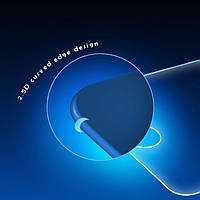 Скла бренду Mocolo - Збережіть екран телефону вчасно