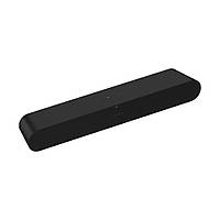 Sonos Ray Black
