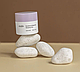 Нічна маска зі скваланом і бакучіолом Ondo Beauty 36.5 Squalane & Bakuchiol Sleeping Pack 80 мл, фото 5