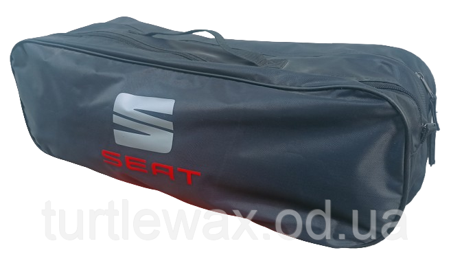 Органайзер багажника SEAT