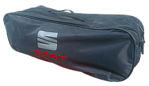 Органайзер багажника SEAT