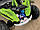 Електромобіль для 2 діток Fisher-Price Power Wheels, фото 5