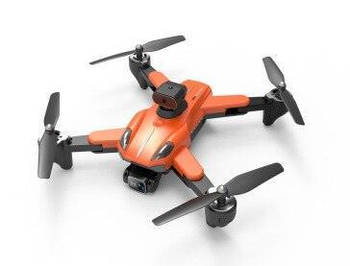 Квадрокоптер P11 PRO MAX дрон