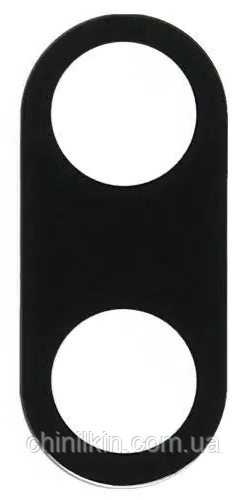 Скло камери для Xiaomi Mi 5X /Mi A1, фото 1