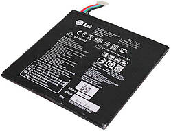 Акумулятор для LG G Pad V400/V410 (BL-T12)
