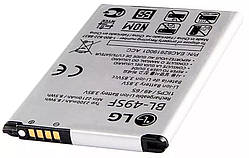 Акумулятор для LG H736 G4S (BL-49SF)