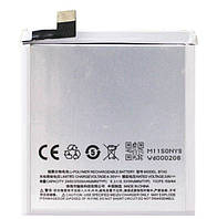 Акумулятор для Meizu m1/m1 mini (BT43)